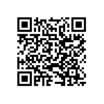 SIT9120AC-1D1-XXE166-666666T QRCode