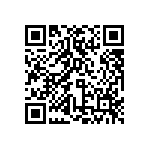 SIT9120AC-1D1-XXE25-000000X QRCode