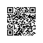 SIT9120AC-1D1-XXE50-000000Y QRCode