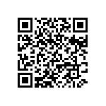 SIT9120AC-1D1-XXE74-175824X QRCode