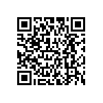 SIT9120AC-1D1-XXS100-000000T QRCode