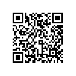 SIT9120AC-1D1-XXS133-333300Y QRCode