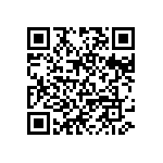 SIT9120AC-1D1-XXS133-333333X QRCode