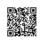 SIT9120AC-1D1-XXS148-351648X QRCode