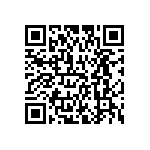 SIT9120AC-1D1-XXS148-500000Y QRCode