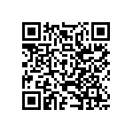 SIT9120AC-1D1-XXS150-000000T QRCode