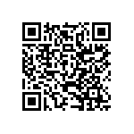 SIT9120AC-1D1-XXS156-250000Y QRCode