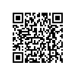 SIT9120AC-1D1-XXS166-000000X QRCode