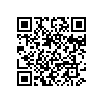 SIT9120AC-1D1-XXS166-600000T QRCode