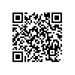 SIT9120AC-1D2-25E133-333300T QRCode