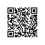 SIT9120AC-1D2-25E133-333330T QRCode