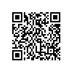 SIT9120AC-1D2-25E133-333333Y QRCode