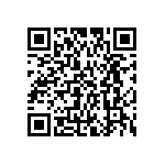 SIT9120AC-1D2-25E148-500000T QRCode