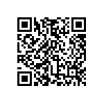 SIT9120AC-1D2-25E148-500000X QRCode