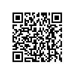 SIT9120AC-1D2-25E166-000000Y QRCode