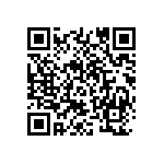 SIT9120AC-1D2-25E166-666666T QRCode