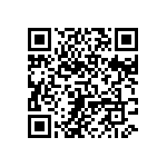 SIT9120AC-1D2-25E50-000000X QRCode