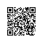 SIT9120AC-1D2-25S100-000000T QRCode