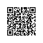 SIT9120AC-1D2-25S133-000000T QRCode