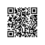 SIT9120AC-1D2-25S133-000000Y QRCode