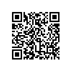 SIT9120AC-1D2-25S133-300000X QRCode