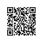 SIT9120AC-1D2-25S133-333330Y QRCode