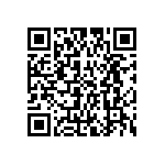 SIT9120AC-1D2-25S150-000000T QRCode