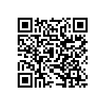 SIT9120AC-1D2-25S166-666600X QRCode