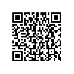 SIT9120AC-1D2-25S212-500000X QRCode