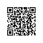 SIT9120AC-1D2-33E100-000000Y QRCode