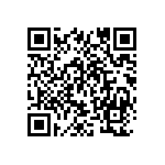 SIT9120AC-1D2-33E133-300000T QRCode