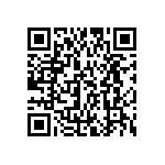 SIT9120AC-1D2-33E155-520000T QRCode