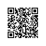 SIT9120AC-1D2-33E156-250000X QRCode