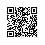 SIT9120AC-1D2-33E166-660000T QRCode