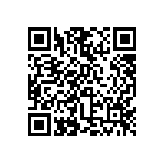 SIT9120AC-1D2-33E166-660000X QRCode