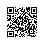 SIT9120AC-1D2-33E166-666660T QRCode