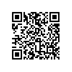 SIT9120AC-1D2-33E166-666660X QRCode