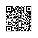 SIT9120AC-1D2-33E166-666660Y QRCode