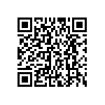 SIT9120AC-1D2-33E75-00000Y QRCode