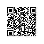 SIT9120AC-1D2-33S106-250000X QRCode