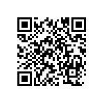 SIT9120AC-1D2-33S133-333330Y QRCode