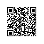 SIT9120AC-1D2-33S148-500000X QRCode