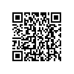 SIT9120AC-1D2-33S148-500000Y QRCode