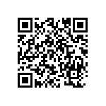 SIT9120AC-1D2-33S155-520000X QRCode