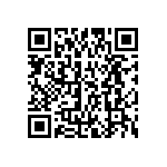 SIT9120AC-1D2-33S156-250000T QRCode