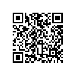 SIT9120AC-1D2-33S166-600000T QRCode