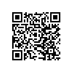 SIT9120AC-1D2-33S166-660000Y QRCode