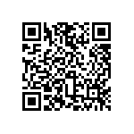 SIT9120AC-1D2-33S166-666600T QRCode