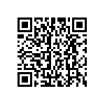 SIT9120AC-1D2-33S212-500000X QRCode