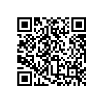 SIT9120AC-1D2-33S25-000000T QRCode